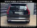 Volvo XC90 B5 Inscription AWD 7-SITZE*H&K*AHK*PANO*HUD Inscri Negru - thumbnail 9
