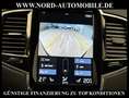 Volvo XC90 B5 Inscription AWD 7-SITZE*H&K*AHK*PANO*HUD Inscri Negru - thumbnail 21