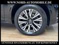 Volvo XC90 B5 Inscription AWD 7-SITZE*H&K*AHK*PANO*HUD Inscri Negru - thumbnail 12