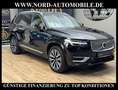 Volvo XC90 B5 Inscription AWD 7-SITZE*H&K*AHK*PANO*HUD Inscri Negru - thumbnail 3