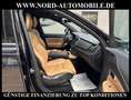 Volvo XC90 B5 Inscription AWD 7-SITZE*H&K*AHK*PANO*HUD Inscri Negru - thumbnail 18