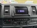 Volkswagen T6 Caravelle Caravelle T6 comfortline 2.0tdi 150CV 7 Posti Noir - thumbnail 14