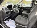 Volkswagen T6 Caravelle Caravelle T6 comfortline 2.0tdi 150CV 7 Posti Zwart - thumbnail 10