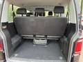 Volkswagen T6 Caravelle Caravelle T6 comfortline 2.0tdi 150CV 7 Posti Zwart - thumbnail 9
