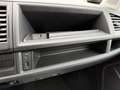Volkswagen T6 Caravelle Caravelle T6 comfortline 2.0tdi 150CV 7 Posti Zwart - thumbnail 13