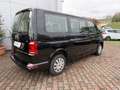 Volkswagen T6 Caravelle Caravelle T6 comfortline 2.0tdi 150CV 7 Posti Noir - thumbnail 5