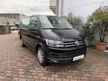 Volkswagen T6 Caravelle Caravelle T6 comfortline 2.0tdi 150CV 7 Posti Noir - thumbnail 2