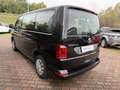 Volkswagen T6 Caravelle Caravelle T6 comfortline 2.0tdi 150CV 7 Posti Zwart - thumbnail 7