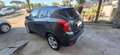 Opel Mokka Mokka 1.6 cdti Cosmo s Nero - thumbnail 14