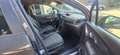 Opel Mokka Mokka 1.6 cdti Cosmo s Nero - thumbnail 6
