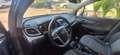 Opel Mokka Mokka 1.6 cdti Cosmo s Nero - thumbnail 10