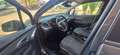 Opel Mokka Mokka 1.6 cdti Cosmo s Nero - thumbnail 8