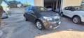 Opel Mokka Mokka 1.6 cdti Cosmo s Nero - thumbnail 13