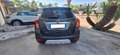 Opel Mokka Mokka 1.6 cdti Cosmo s Nero - thumbnail 3