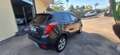Opel Mokka Mokka 1.6 cdti Cosmo s Nero - thumbnail 4