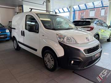 AIRCO CAMERA DE RECUL TOP ETAT