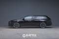 Peugeot 508 SW 1.5 BlueHDI 130CV GT EAT8 Nero - thumbnail 2