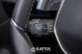 Peugeot 508 SW 1.5 BlueHDI 130CV GT EAT8 Noir - thumbnail 17