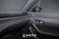 Peugeot 508 SW 1.5 BlueHDI 130CV GT EAT8 Noir - thumbnail 40