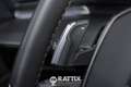 Peugeot 508 SW 1.5 BlueHDI 130CV GT EAT8 Nero - thumbnail 15