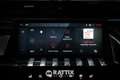 Peugeot 508 SW 1.5 BlueHDI 130CV GT EAT8 Noir - thumbnail 28