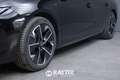 Peugeot 508 SW 1.5 BlueHDI 130CV GT EAT8 Nero - thumbnail 4