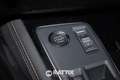 Peugeot 508 SW 1.5 BlueHDI 130CV GT EAT8 Noir - thumbnail 34