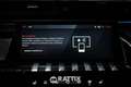 Peugeot 508 SW 1.5 BlueHDI 130CV GT EAT8 Noir - thumbnail 21