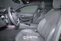 Peugeot 508 SW 1.5 BlueHDI 130CV GT EAT8 Nero - thumbnail 8