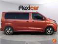 Toyota Proace Family L1 2.0D 8pl. Advance 150 Naranja - thumbnail 29