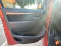 Toyota Proace Family L1 2.0D 8pl. Advance 150 Naranja - thumbnail 15