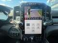 Dodge RAM 1500 CREW CAB TRX FINAL EDITION Oranje - thumbnail 24
