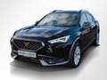 CUPRA Formentor 1.5 TSI OPF LED/ACC/Navi/Kamera/SHZ Schwarz - thumbnail 11