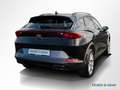 CUPRA Formentor 1.5 TSI OPF LED/ACC/Navi/Kamera/SHZ Schwarz - thumbnail 2