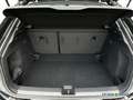 Audi A3 30TFSI S tronic SHZ/CarPlay/LED/PDC+/GRA/VC Schwarz - thumbnail 6