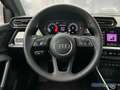 Audi A3 30TFSI S tronic SHZ/CarPlay/LED/PDC+/GRA/VC Schwarz - thumbnail 10