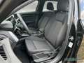 Audi A3 30TFSI S tronic SHZ/CarPlay/LED/PDC+/GRA/VC Schwarz - thumbnail 7