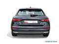 Audi A3 30TFSI S tronic SHZ/CarPlay/LED/PDC+/GRA/VC Schwarz - thumbnail 5