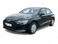 Audi A3 30TFSI S tronic SHZ/CarPlay/LED/PDC+/GRA/VC Schwarz - thumbnail 16
