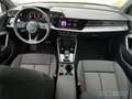 Audi A3 30TFSI S tronic SHZ/CarPlay/LED/PDC+/GRA/VC Schwarz - thumbnail 9