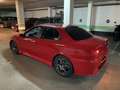 Alfa Romeo 156 3.2 V6 24V GTA - thumbnail 3
