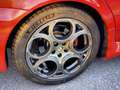 Alfa Romeo 156 3.2 V6 24V GTA - thumbnail 4