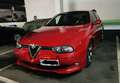 Alfa Romeo 156 3.2 V6 24V GTA - thumbnail 1