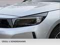 Opel Corsa 1.2 DI Turbo GS Kamera, CarPlay, PDC Zilver - thumbnail 5