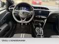 Opel Corsa 1.2 DI Turbo GS Kamera, CarPlay, PDC Zilver - thumbnail 10