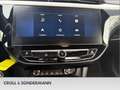 Opel Corsa 1.2 DI Turbo GS Kamera, CarPlay, PDC Zilver - thumbnail 9