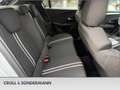 Opel Corsa 1.2 DI Turbo GS Kamera, CarPlay, PDC Zilver - thumbnail 13