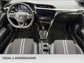 Opel Corsa 1.2 DI Turbo GS Kamera, CarPlay, PDC Zilver - thumbnail 11