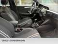 Opel Corsa 1.2 DI Turbo GS Kamera, CarPlay, PDC Zilver - thumbnail 14