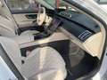 Mercedes-Benz S 450 d 4Matic Lang AMG-LINE Sport Wit - thumbnail 15